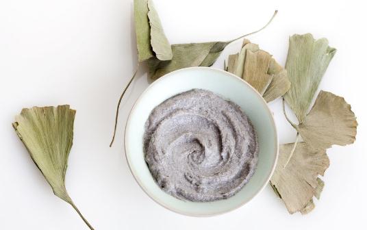 孕婦可以用什么面膜?