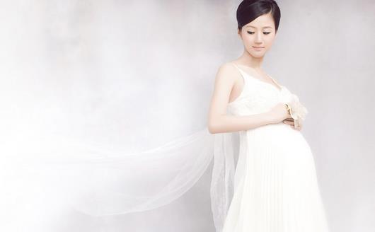 孕婦要補鋅 補鋅魷魚怎么做?