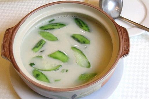 白喉是什么? 白喉如何根治?