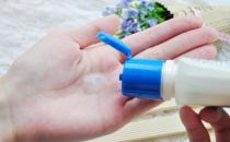 一瓶保養(yǎng)品可以用多久？護膚品如何保存？