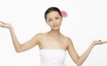 冬季如何養出白皙好肌膚？