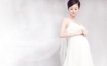 孕婦要補(bǔ)鋅 補(bǔ)鋅魷魚(yú)怎么做？