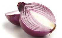 如何防治糖尿病？ 檢查判斷方法有哪些？