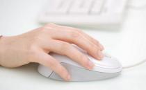 擺脫“鼠標手”的方法有哪些？