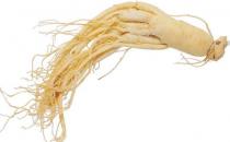 孕期可以吃傳統(tǒng)滋補佳品嗎？