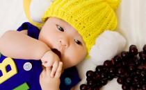 葉酸是什么？孕媽為什么要補充葉酸？