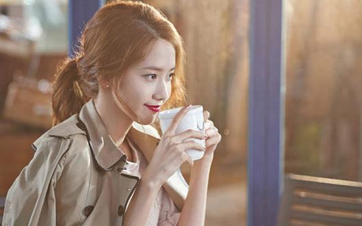 少女妝怎么化?教你變萌系妹子!