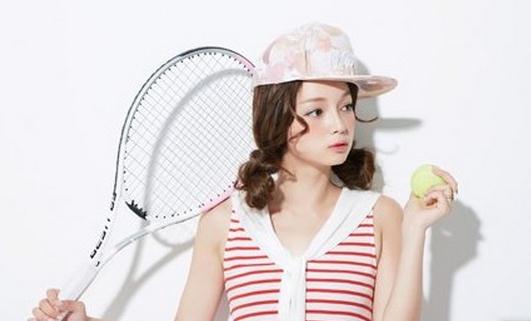 如何化妝在戶外才不會脫妝？