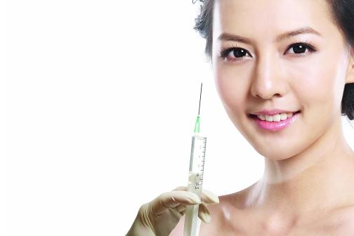 如何緩解眼袋問題?教你眼部按摩