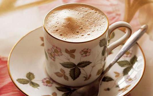 孕期吃哪些食物會影響胎兒智商？