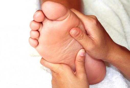 筋膜炎的癥狀及病因是什么?