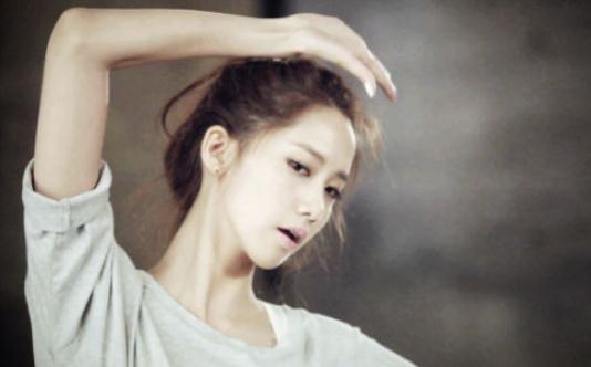 運動祛眼袋的方法-為什么會有眼袋？