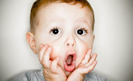 胎兒健康和女性孕育年齡有關(guān)系嗎?