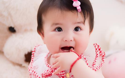 生育能緩解女性痛經(jīng)嗎?