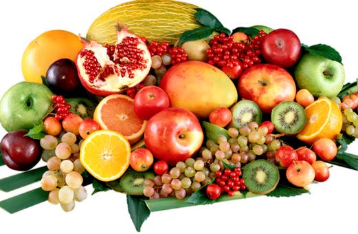 什么是心絞痛？ 心絞痛有哪些癥狀？