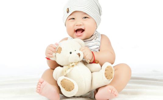 不同時期的不同胎教重點