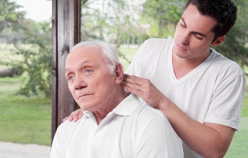 你了解帕金森病嗎？ 我們又該如何預防？