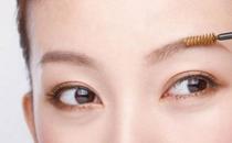 上班族如何快速化妝變美人？