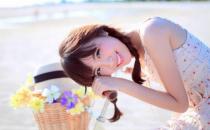 孕媽媽如何提高免疫力防流產(chǎn)？