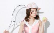 如何化妝在戶外才不會脫妝？