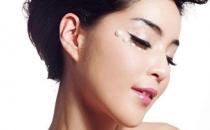 你會(huì)眼部保養(yǎng)嗎？眼部保養(yǎng)誤區(qū)