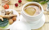 孕期咳嗽應該怎么治療？