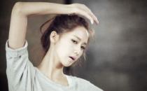 運(yùn)動(dòng)祛眼袋的方法-為什么會(huì)有眼袋？