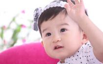 備孕女性要注射的疫苗有哪些？