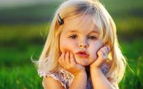 飲食健康能影響優生優育嗎？