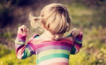 孕前怎么保養？要注意哪些孕前檢查？