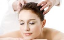 神經(jīng)性頭痛是什么？ 神經(jīng)性頭痛有哪些癥狀？