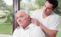 你了解帕金森病嗎？ 我們又該如何預防？