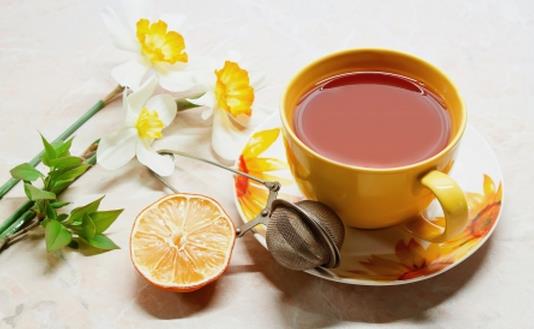 產后虛弱應該吃什么好?