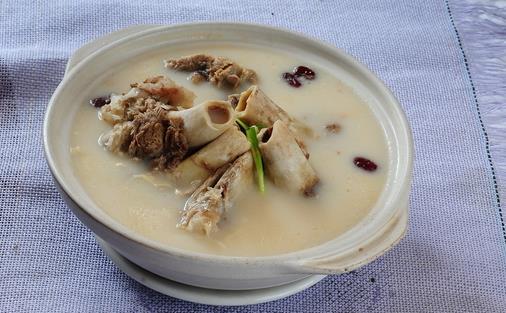 有哪些產后恢復誤區?