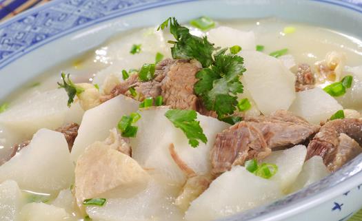 產(chǎn)后吃什么能防衰老？