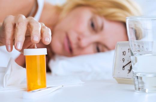 引起不孕癥的原因有哪些? 我們如何預防?