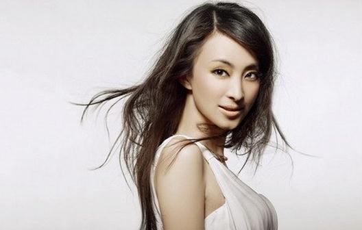 女漢子變身萌妹子?沒問題!