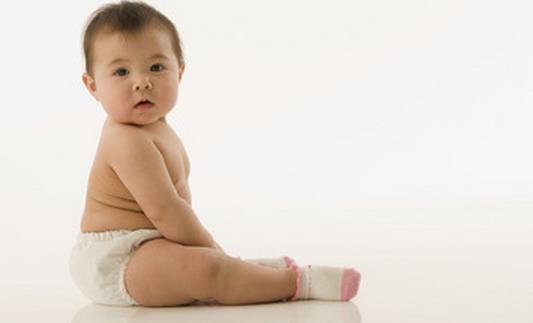 產后脫發怎么辦？補充蛋白質能治療嗎？