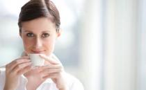 產后能喝紅糖水嗎？坐月子能吃冷食嗎？