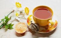 產后虛弱應該吃什么好？