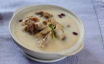 有哪些產后恢復誤區？