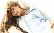 如何快速畫出漂亮妝容？3分鐘打造女神！