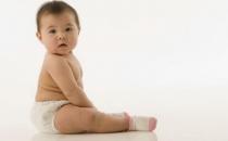 產后脫發怎么辦？補充蛋白質能治療嗎？