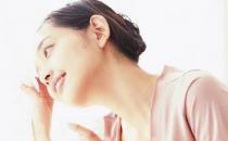 帶你正確認識宮頸肥大 預防方法有哪些？