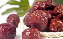 產后貧血怎么辦？如何預防產后貧血？