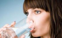 細菌性前列腺炎是由什么引起？