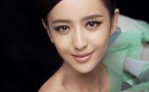 怎么畫淡妝？淡妝需要什么化妝品？