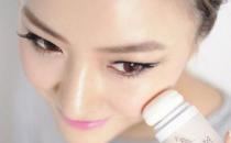 快速補妝的方法-脫妝怎么辦？