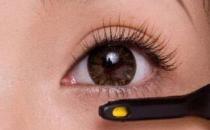 怎么畫眼線讓眼睛顯得更大？