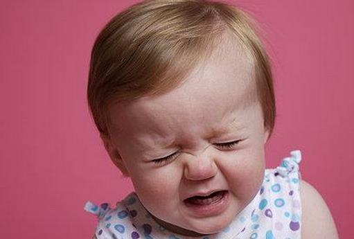 腸套疊是什么? 防治方法有哪些?